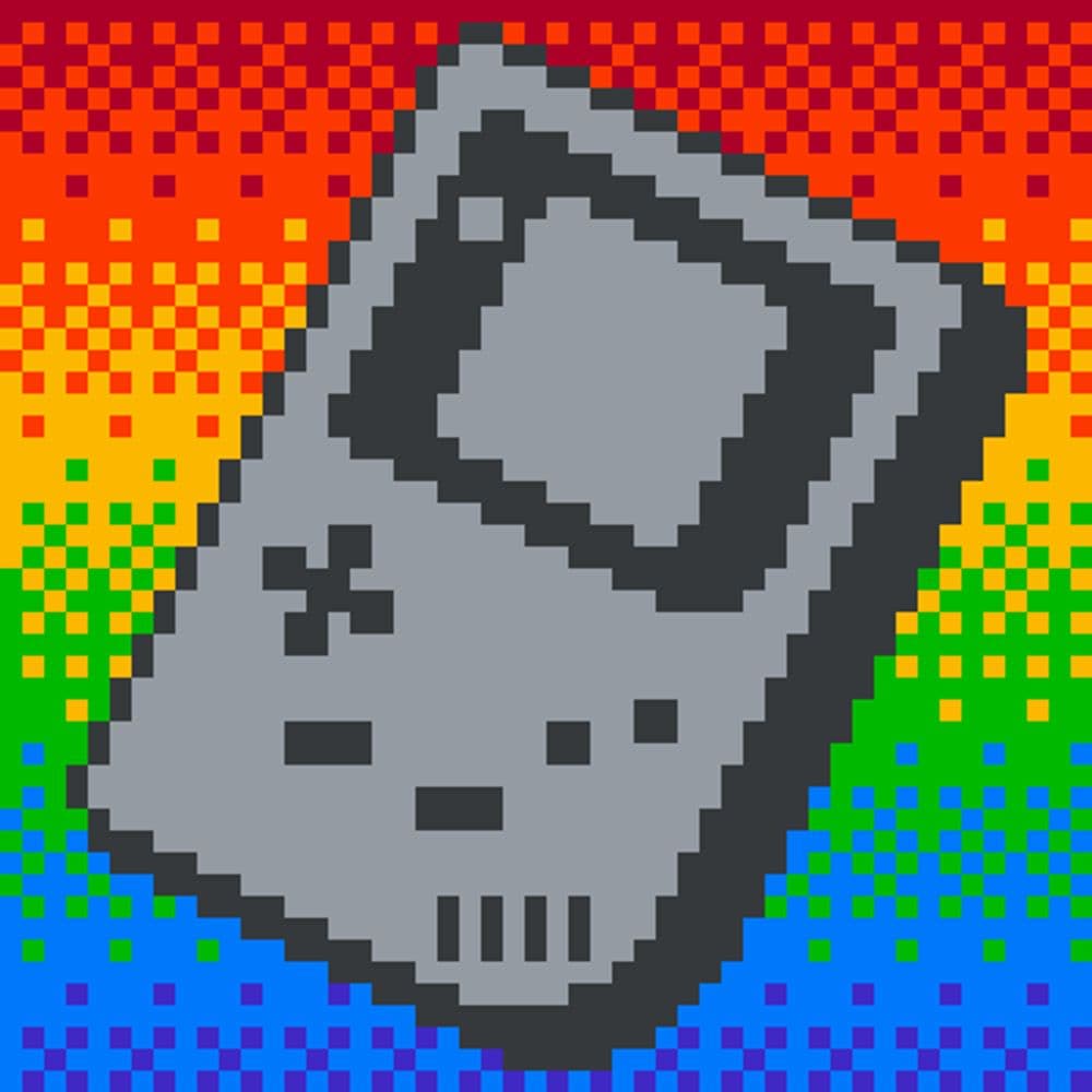 Objet Discret Avatar