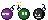 Bombs