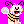 Franny's mascot body