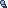 A grub puzzle image