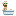 Jeff