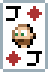 The Jeff of Diamonds