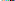 The puzzle palette